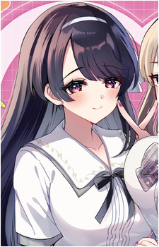 Fuuka Tsubasa