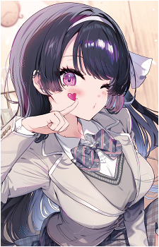 Fuuka Tsubasa's image