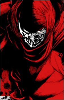 Kenji Fujikido