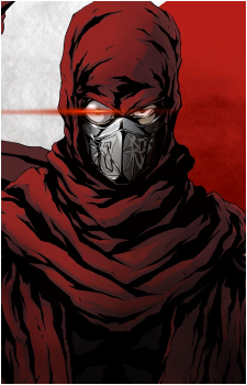 Kenji Fujikido's image