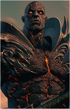 Image 7 - Art: Will Murai Image 7