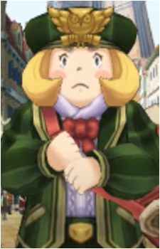 Image source: Game Screenshot Lettie Mailer