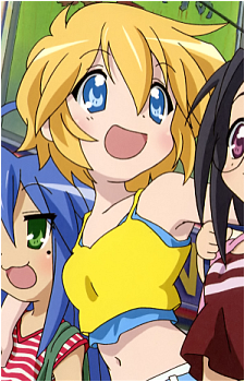 Image 7 Image 7