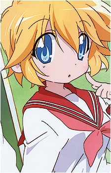 Image 3 Image 3