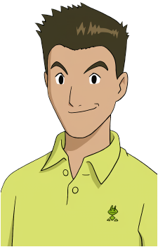 Susumu Kamiya
