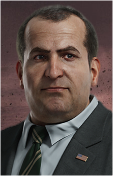 Ryan {RE}'s image