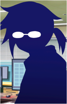 Mastermind {HDN}