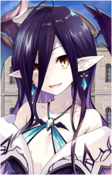 Mastermind {HDN}