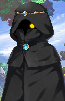 Mastermind {HDN}'s image