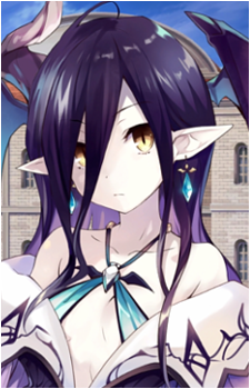 Mastermind {HDN}