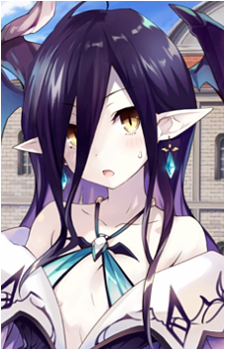 Mastermind {HDN}