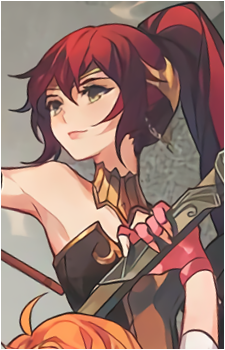 Pyrrha Nikos