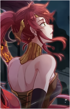 Pyrrha Nikos