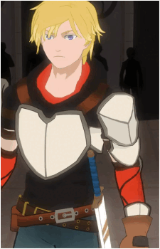 Pyrrha Nikos