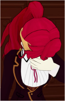 Pyrrha Nikos