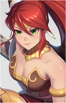 Pyrrha Nikos
