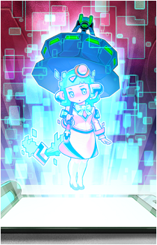 F.A. Auto Navigator's image
