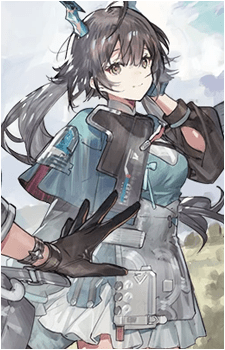 Image 5 - Art: STAR影法師 (STAR Shadow Magician) Image 5