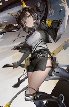 Image 2 - Art: Liduke Image 2