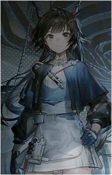 Image 3 - Art: Liduke Image 3