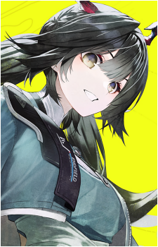 Image 14 - Art: せんむ (senmudayo) Image 14