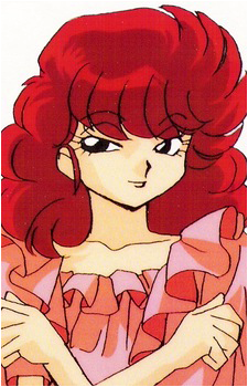 Akemi Roppongi's image