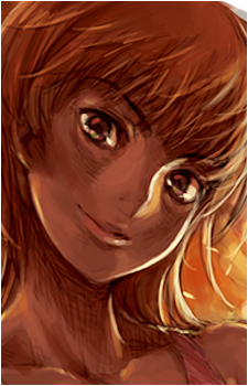 Kaen Honoyama's image