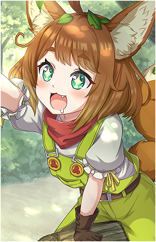 Mia {KS}