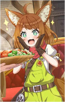 Mia {KS}