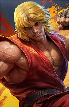 Ken