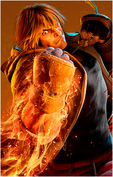 Ken
