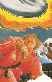 Image 33