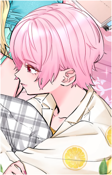 Image 4 - Art: 伊科田海 (Kai Ikada) Image 4