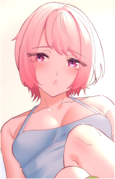 Image 12 - Art: 伊科田海 (Kai Ikada) Image 12