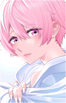Image 3 - Art: 伊科田海 (Kai Ikada) Image 3