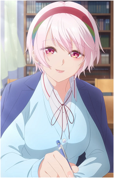 Image 7 Image 7
