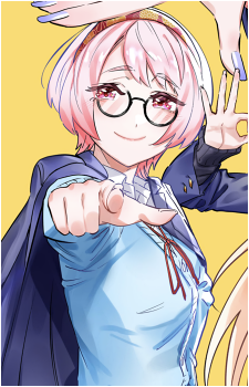Image 24 - Art: 伊科田海 (Kai Ikada) Image 24