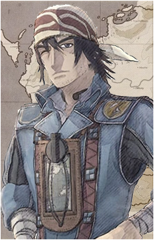 Zaka's image