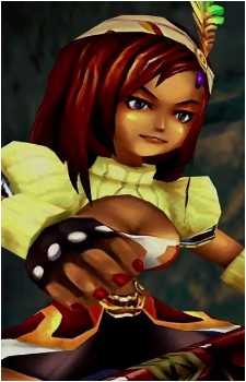 Lani