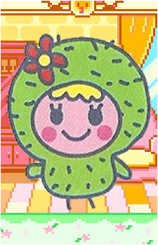 Sabosabotchi's image