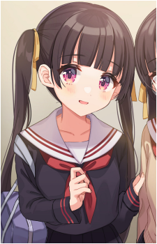Aoi Shida's image