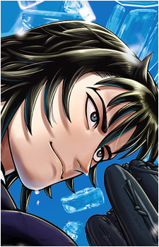 Fusetsu Kiriyama's image