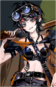 HK512's image