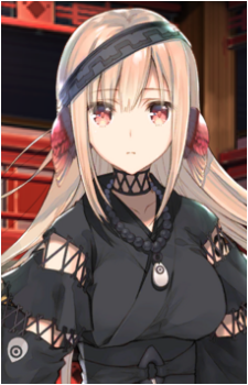 Suzuri {Uta}'s image