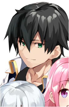 Kaiser Clyde