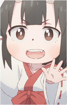 Miko {SYYI}'s image