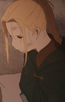Clim