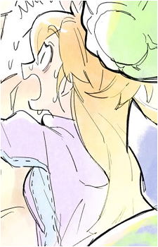 Image 27
