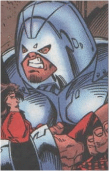 Image 3 Image 3