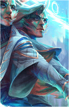 Nev's image